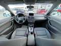 Audi Q3 design 2.0 TDI quattro S tronic LED*NAVI*ALU Wit - thumbnail 19
