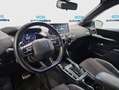 DS Automobiles DS 3 Performance+Line+PureTech+Auto+96+kW+%28130+CV%29 Gri - thumbnail 16
