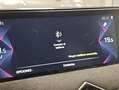DS Automobiles DS 3 Performance+Line+PureTech+Auto+96+kW+%28130+CV%29 Gri - thumbnail 27