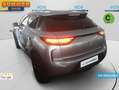 DS Automobiles DS 3 Performance+Line+PureTech+Auto+96+kW+%28130+CV%29 Gri - thumbnail 2