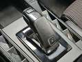 DS Automobiles DS 3 Performance+Line+PureTech+Auto+96+kW+%28130+CV%29 Gri - thumbnail 17