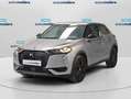 DS Automobiles DS 3 Performance+Line+PureTech+Auto+96+kW+%28130+CV%29 Gri - thumbnail 1