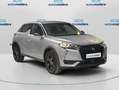 DS Automobiles DS 3 Performance+Line+PureTech+Auto+96+kW+%28130+CV%29 Gri - thumbnail 2