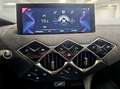 DS Automobiles DS 3 Performance+Line+PureTech+Auto+96+kW+%28130+CV%29 Gri - thumbnail 26