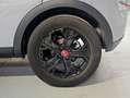 DS Automobiles DS 3 Performance+Line+PureTech+Auto+96+kW+%28130+CV%29 Gri - thumbnail 14
