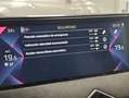 DS Automobiles DS 3 Performance+Line+PureTech+Auto+96+kW+%28130+CV%29 Gri - thumbnail 29