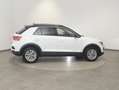 Volkswagen T-Roc Design TDI 4MOTION DSG Weiß - thumbnail 11