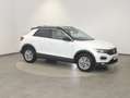 Volkswagen T-Roc Design TDI 4MOTION DSG Weiß - thumbnail 12