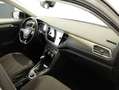 Volkswagen T-Roc Design TDI 4MOTION DSG Weiß - thumbnail 6