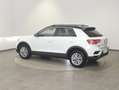 Volkswagen T-Roc Design TDI 4MOTION DSG Weiß - thumbnail 9