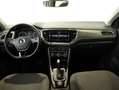 Volkswagen T-Roc Design TDI 4MOTION DSG Weiß - thumbnail 2