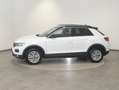 Volkswagen T-Roc Design TDI 4MOTION DSG Weiß - thumbnail 3