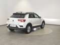 Volkswagen T-Roc Design TDI 4MOTION DSG Weiß - thumbnail 4