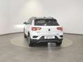 Volkswagen T-Roc Design TDI 4MOTION DSG Weiß - thumbnail 10