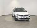 Volkswagen T-Roc Design TDI 4MOTION DSG Weiß - thumbnail 13