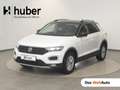 Volkswagen T-Roc Design TDI 4MOTION DSG Weiß - thumbnail 1