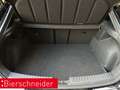 SEAT Leon 1.4 TSI e-Hybrid DSG Xcellence LED NAVI PARKLENK P Czarny - thumbnail 4