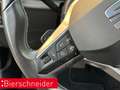 SEAT Leon 1.4 TSI e-Hybrid DSG Xcellence LED NAVI PARKLENK P Czarny - thumbnail 12