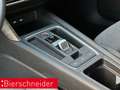 SEAT Leon 1.4 TSI e-Hybrid DSG Xcellence LED NAVI PARKLENK P Schwarz - thumbnail 10