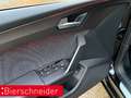 SEAT Leon 1.4 TSI e-Hybrid DSG Xcellence LED NAVI PARKLENK P Czarny - thumbnail 8