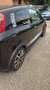 Abarth Punto EVO - thumbnail 3