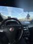 Abarth Punto EVO - thumbnail 7