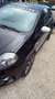 Abarth Punto EVO - thumbnail 2