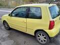 Volkswagen Lupo Lupo 1.4 Highline Air Jaune - thumbnail 2