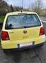 Volkswagen Lupo Lupo 1.4 Highline Air Geel - thumbnail 3