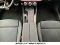 Skoda Superb Sportline 2,0 TSI DSG HUD AHK STHZ CANTON Argent - thumbnail 10