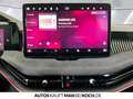 Skoda Superb Sportline 2,0 TSI DSG HUD AHK STHZ CANTON Argent - thumbnail 12