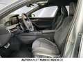 Skoda Superb Sportline 2,0 TSI DSG HUD AHK STHZ CANTON Argent - thumbnail 6