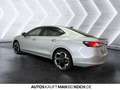 Skoda Superb Sportline 2,0 TSI DSG HUD AHK STHZ CANTON Argent - thumbnail 3