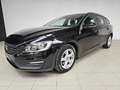 Volvo V60 D2 - thumbnail 5