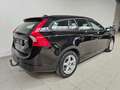Volvo V60 D2 - thumbnail 7