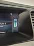 Volvo V60 D2 - thumbnail 14