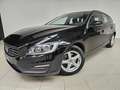 Volvo V60 D2 - thumbnail 4