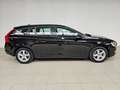 Volvo V60 D2 - thumbnail 6