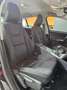 Volvo V60 D2 - thumbnail 11