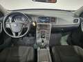 Volvo V60 D2 - thumbnail 10