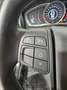 Volvo V60 D2 - thumbnail 16
