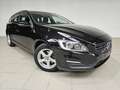 Volvo V60 D2 - thumbnail 1