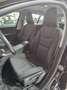 Volvo V60 D2 - thumbnail 13