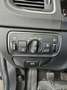 Volvo V60 D2 - thumbnail 17