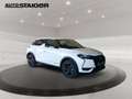 DS Automobiles DS 3 Crossback DS3 Crossback Performance Line + Alcantara+LED Weiß - thumbnail 5