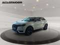 DS Automobiles DS 3 Crossback DS3 Crossback Performance Line + Alcantara+LED Weiß - thumbnail 2