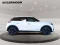 DS Automobiles DS 3 Crossback DS3 Crossback Performance Line + Alcantara+LED Weiß - thumbnail 6