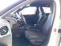 DS Automobiles DS 3 Crossback DS3 Crossback Performance Line + Alcantara+LED Weiß - thumbnail 12