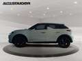 DS Automobiles DS 3 Crossback DS3 Crossback Performance Line + Alcantara+LED Weiß - thumbnail 10