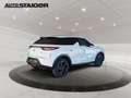 DS Automobiles DS 3 Crossback DS3 Crossback Performance Line + Alcantara+LED Weiß - thumbnail 7